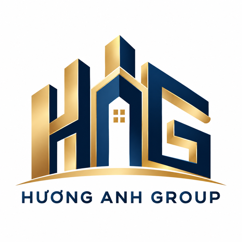 HuongAnh Group